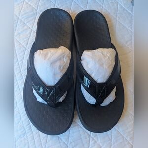 Vionic Tide II Sandal